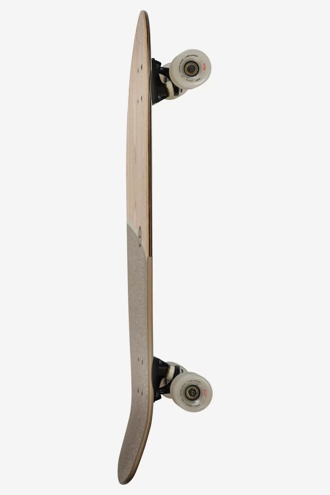 Globe Brand Big Blazer - - 32" Cruiserboard Olivewood/Stone Discount
