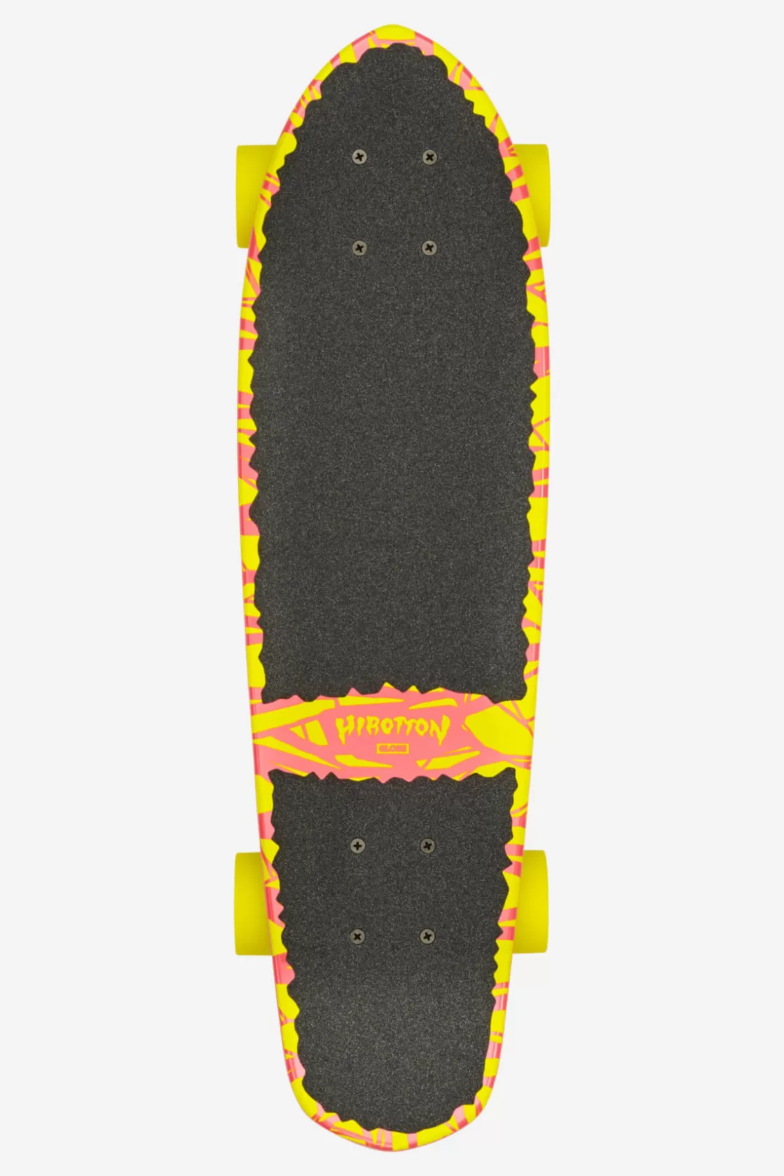 Globe Brand Blazer - - 26" Cruiserboard Lazer Roo Store
