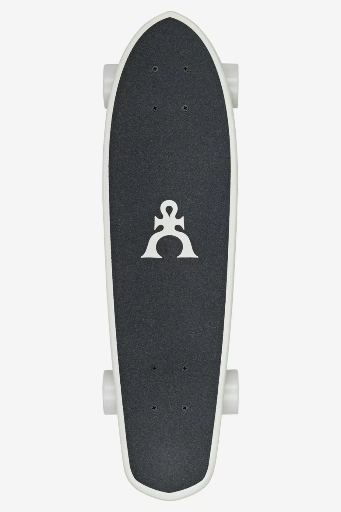 Globe Brand Blazer - - 26" Cruiserboard Ma'at Clearance