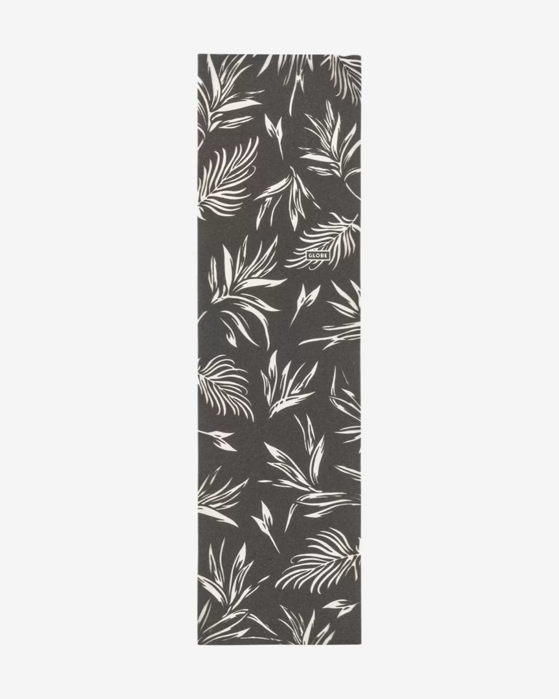 Globe Brand Clear Die-Cut Griptape 10 Pack - Troppo Sale