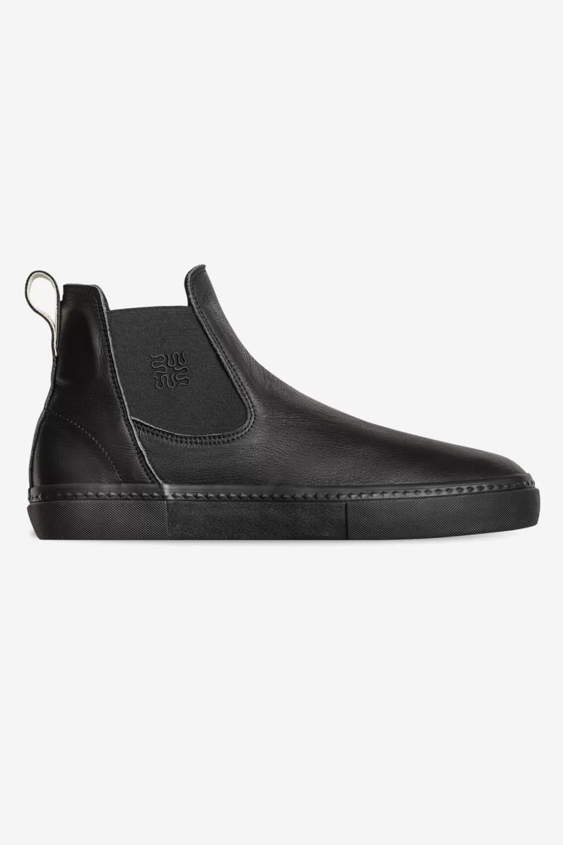 Globe Brand Dover II - - Skate Shoes Black/Wasted Talent Hot