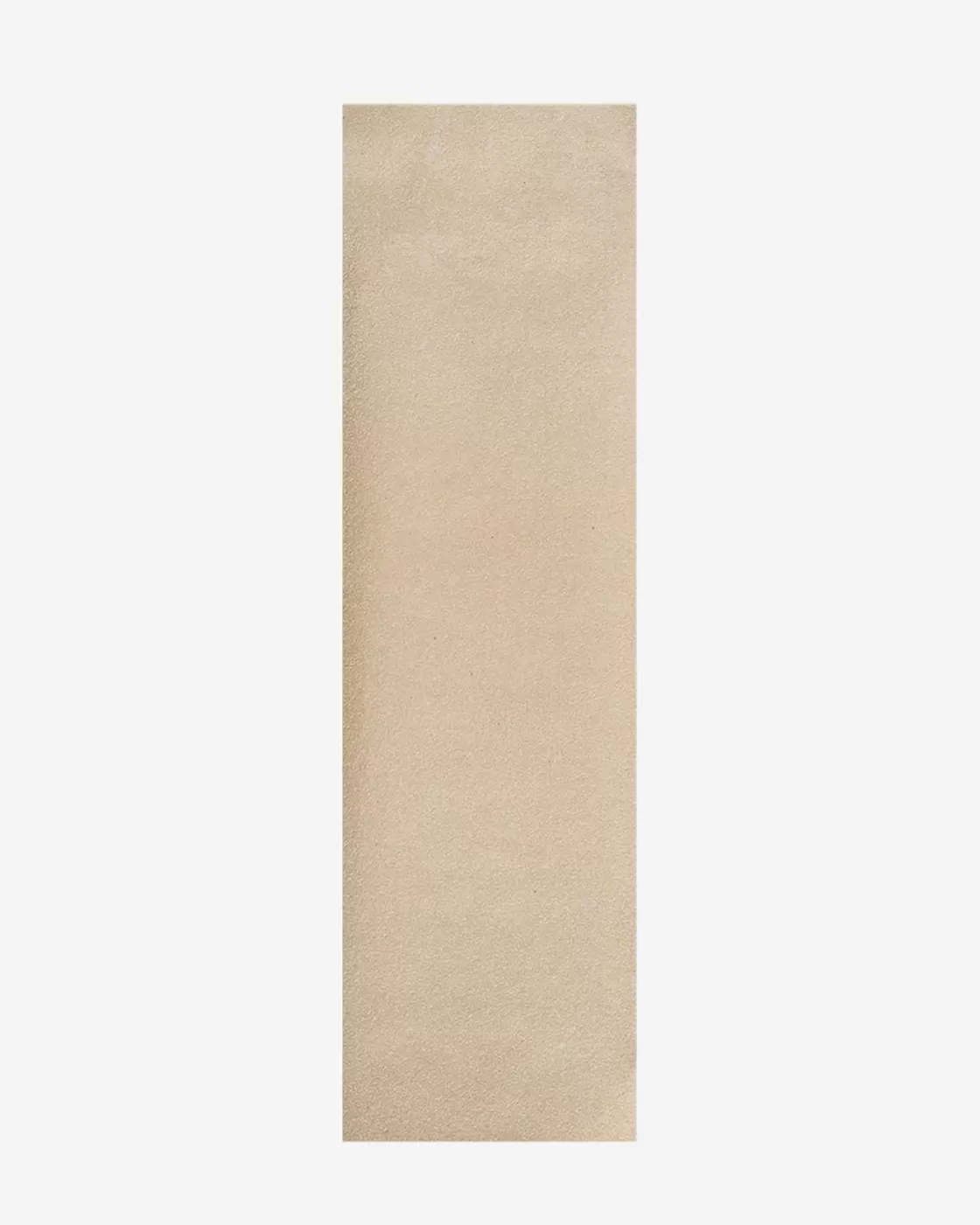 Globe Brand Downhill Griptape 10 Pack - Clear New