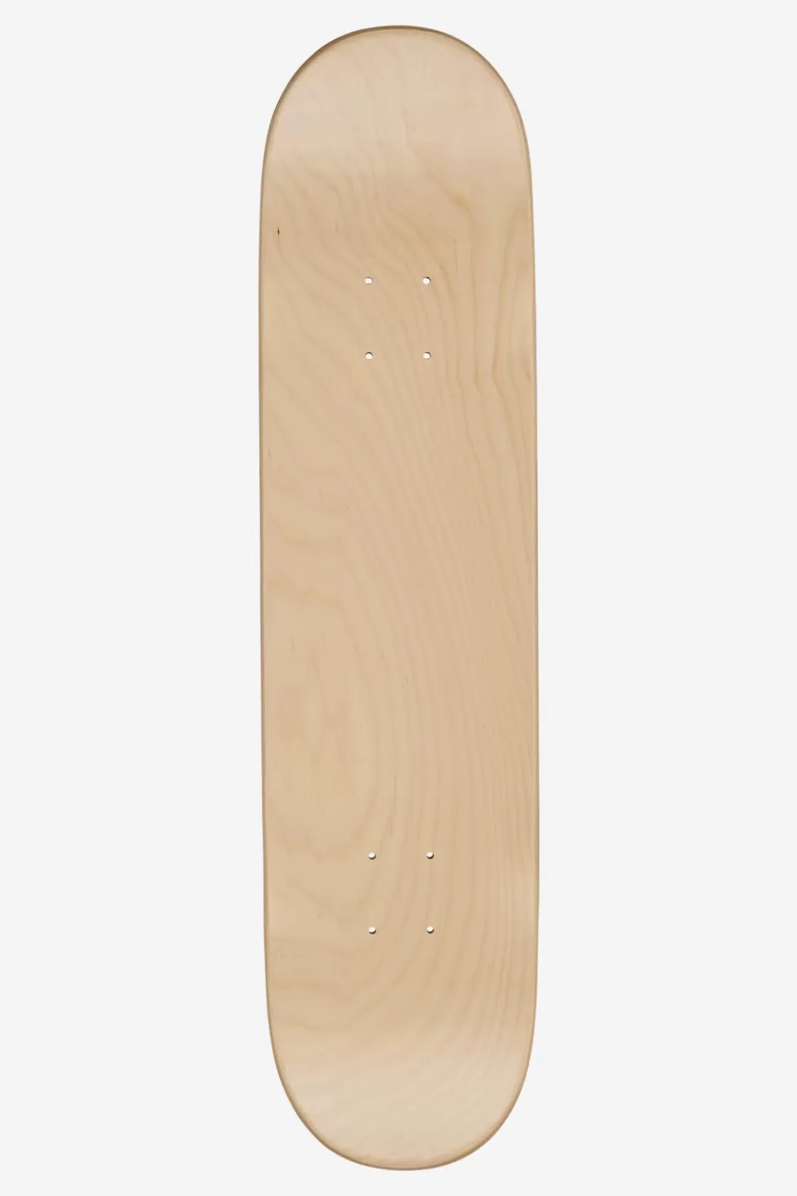 Globe Brand G1 Dessau - - 7.75" Skateboard Deck Channels Flash Sale