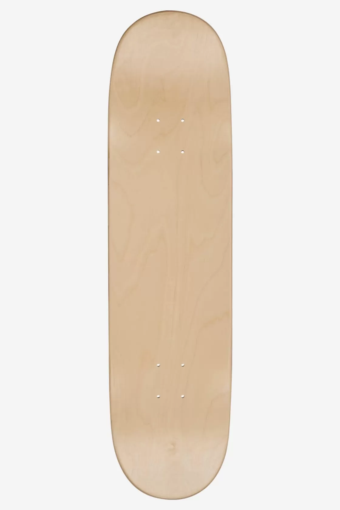 Globe Brand G1 Dessau - - 8.25" Skateboard Deck Currents Discount