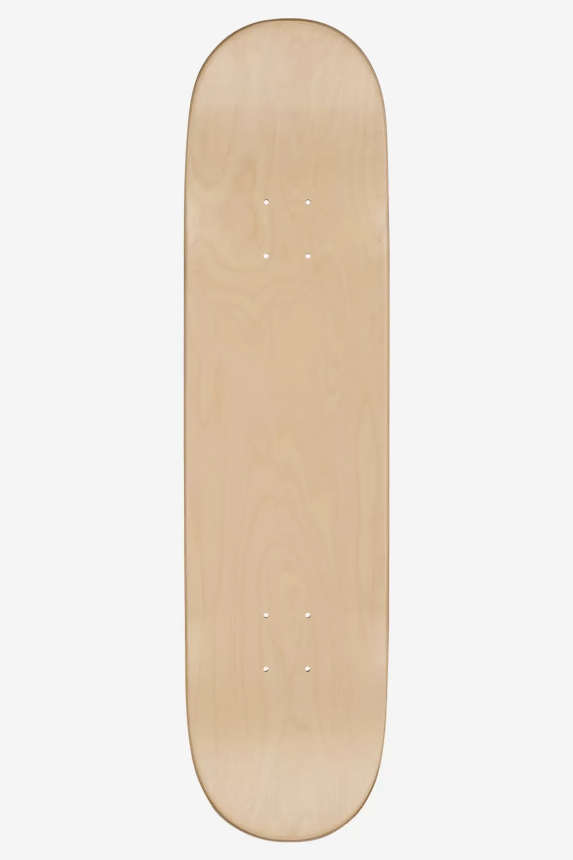 Globe Brand G1 Dessau - - 8.0" Skateboard Deck Descend Online