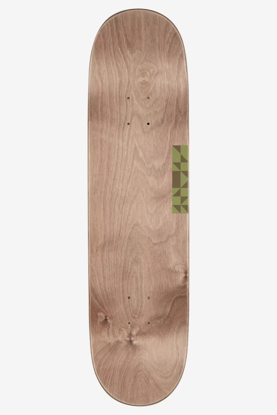 Globe Brand G2 Somerset - - 8.25" Skateboard Deck Ranges Best Sale