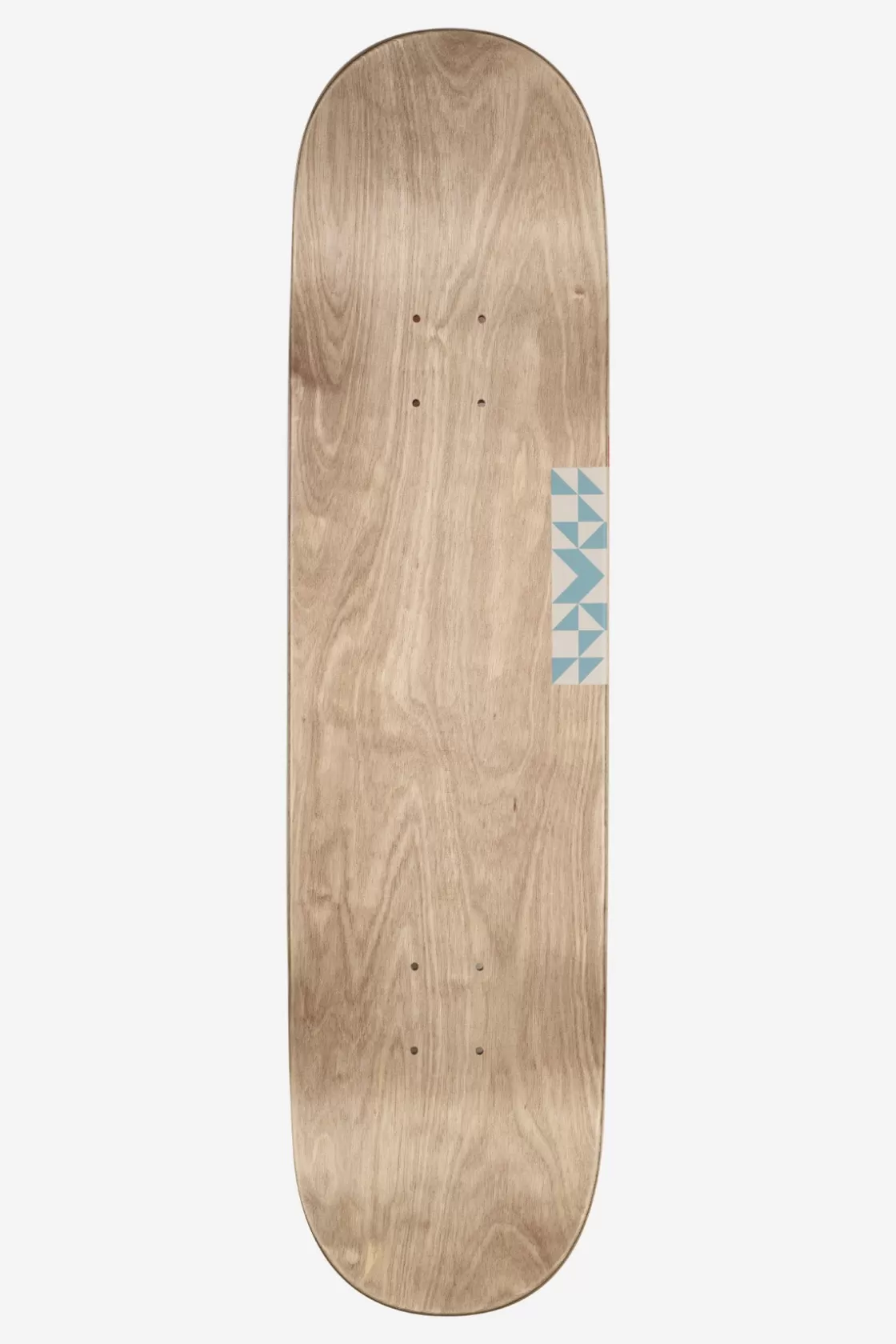 Globe Brand G2 Somerset - - 8.0" Skateboard Deck Sonora Online