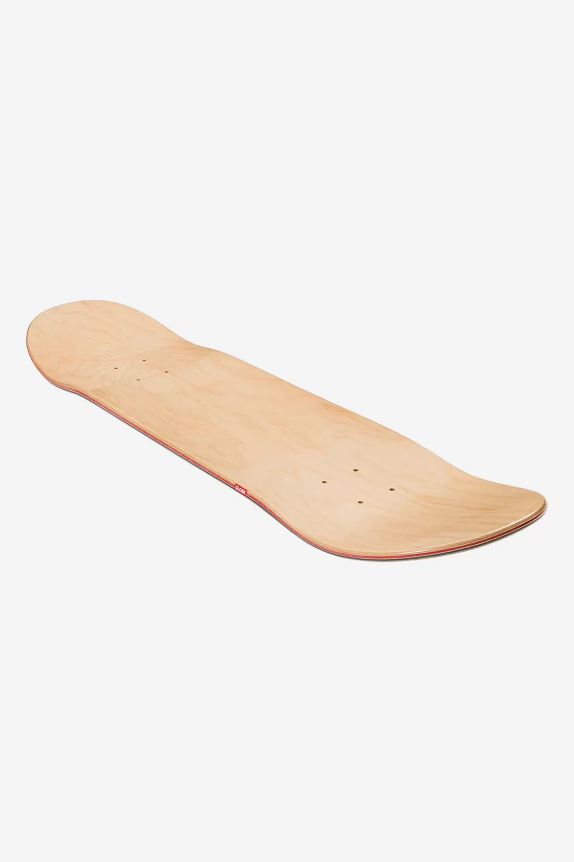 Globe Brand G3 Bar - - 8.0" Skateboard Deck Impact/Black Dye Cheap
