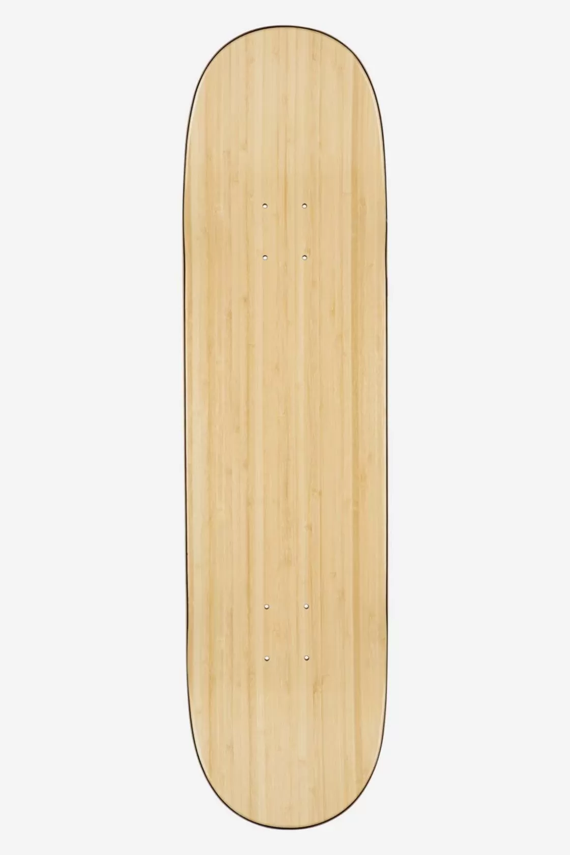 Globe Brand G3 Check, Please - - 8.375" Skateboard Deck Bamboo/Turbo Flash Sale