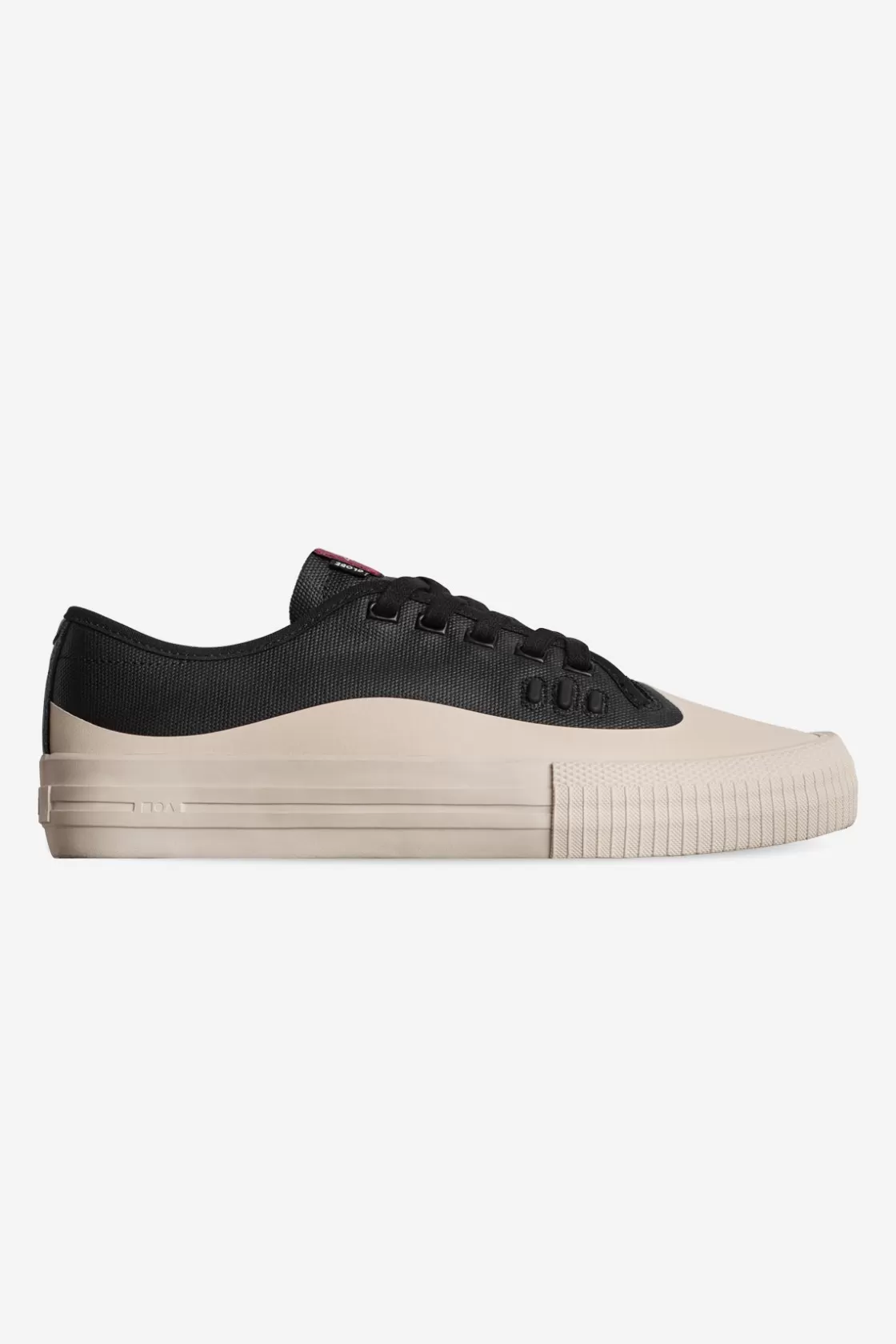 Globe Brand Gillette - - Skate Shoes Black/Cream Store