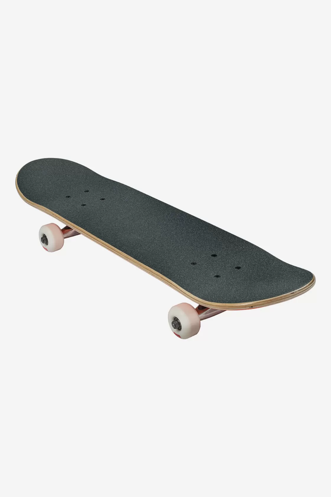 Globe Brand Goodstock - - 7.0" Kids Complete Skateboard Mini Sunfire New
