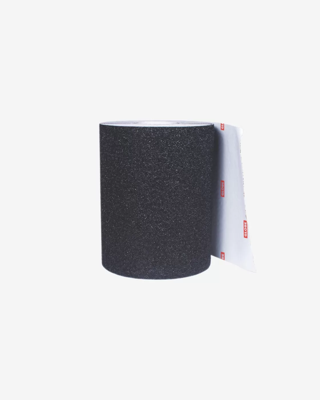 Globe Brand Griptape 9" Roll - Black Cheap