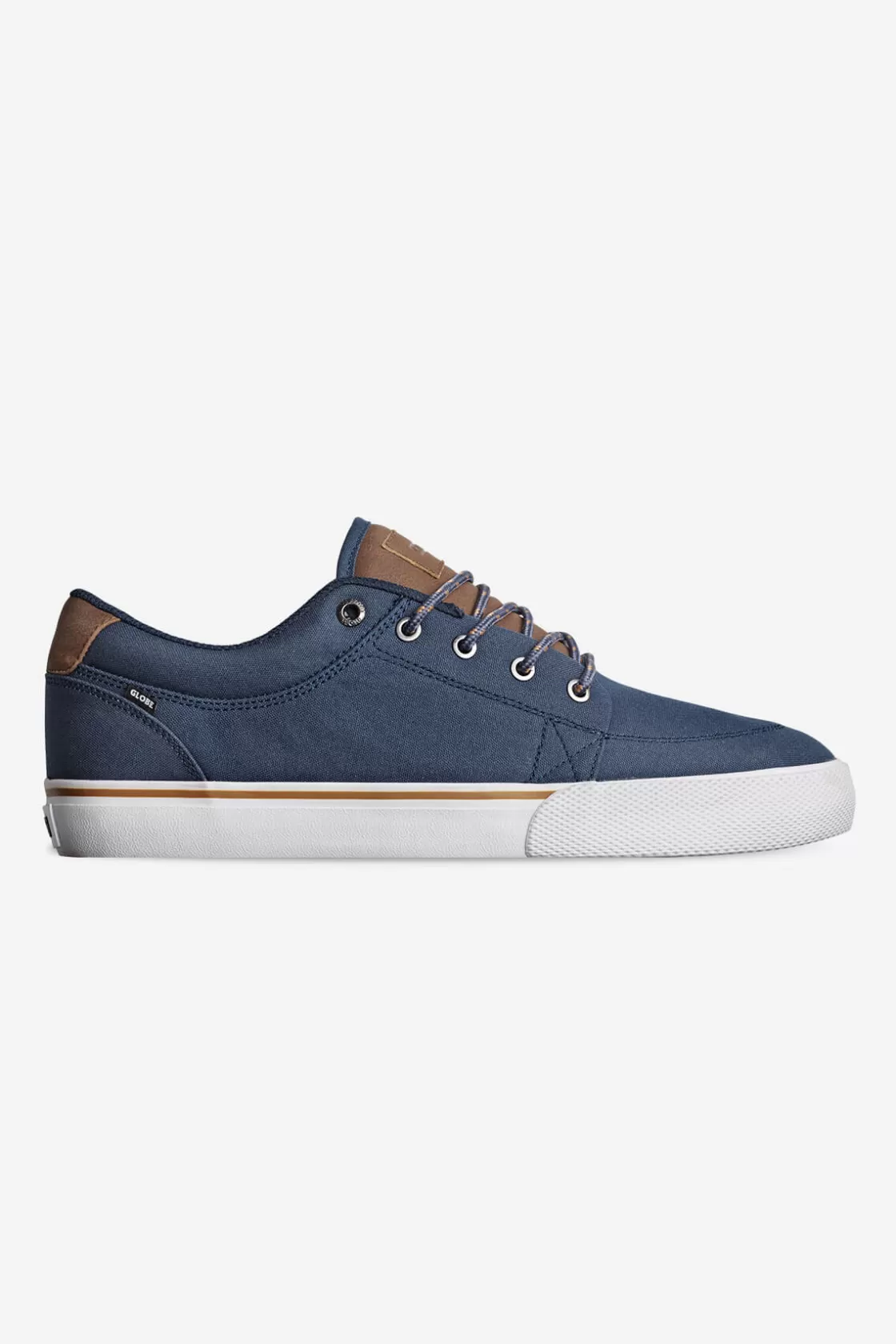 Globe Brand GS - - Skate Shoes Midnight Best Sale