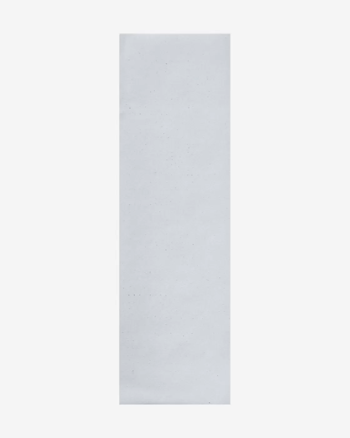 Globe Brand Perforated Griptape 10 Pack - Clear Hot