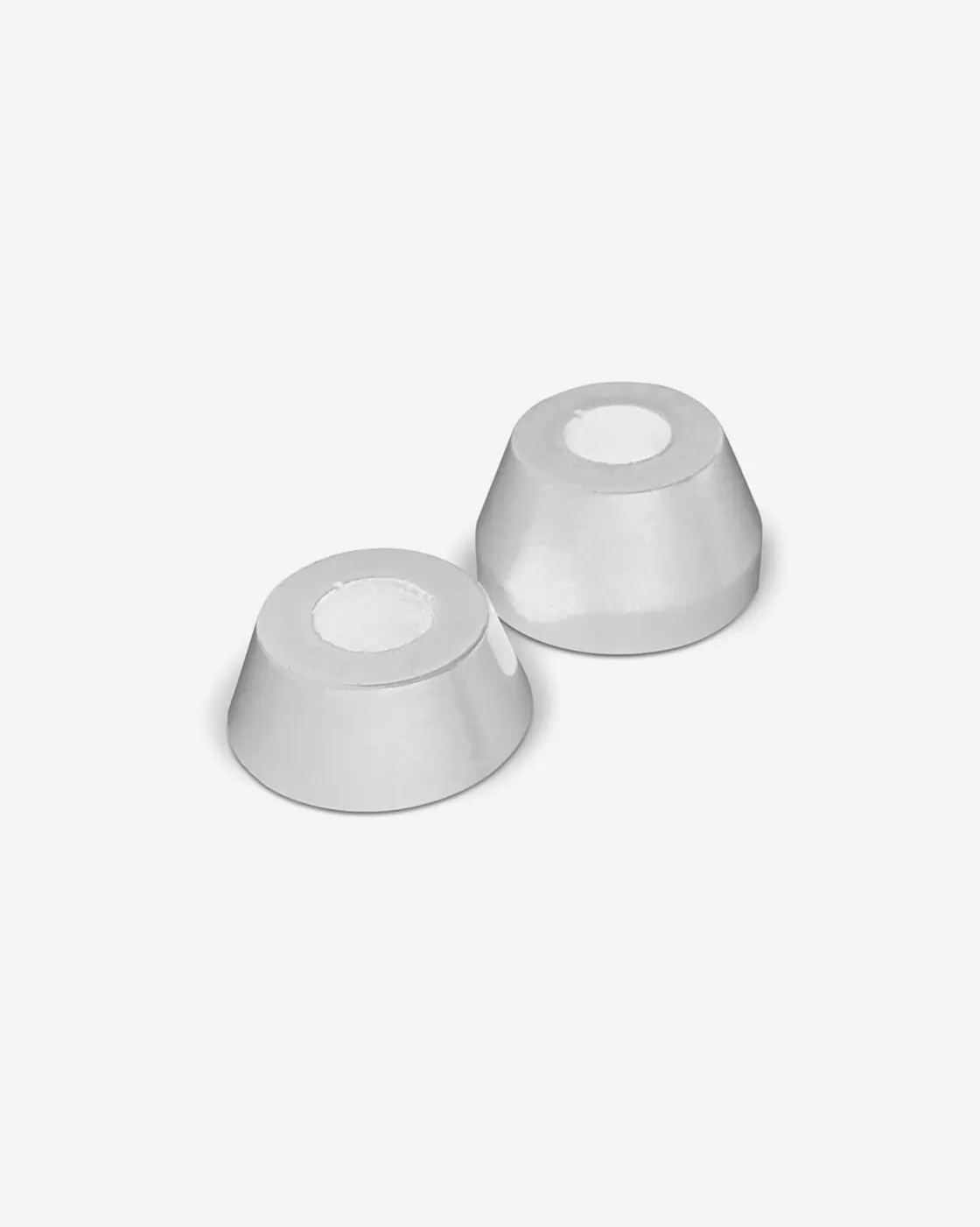 Globe Brand Slant Standard Bushings - 92a White Cheap